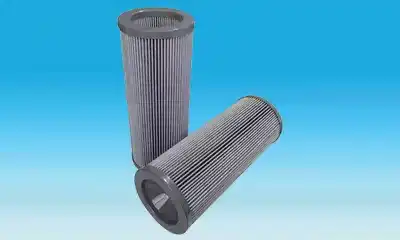 Chemical Filtration