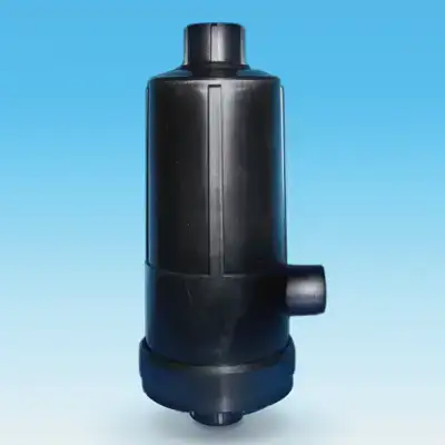 Products and Applications