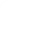 Call