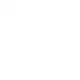 Contact Form