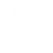 Inkjet Ink Filtration