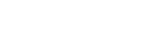 ABL Roots