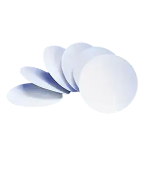 Membrane Disc Filters