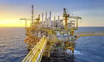 Oil and Gas Filtration