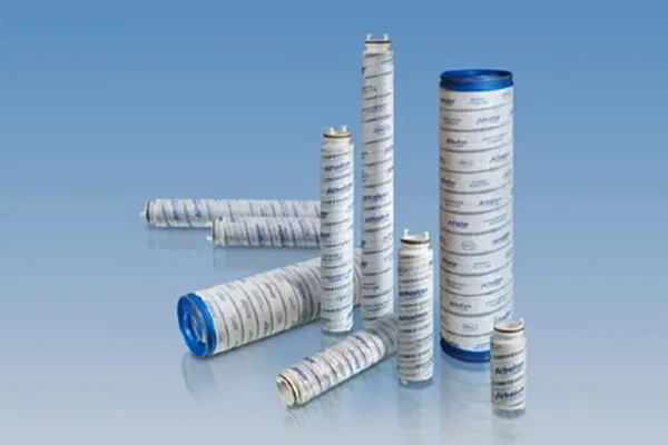 Athalon™ Lube & Hydraulic Elements UE310AZ40Z