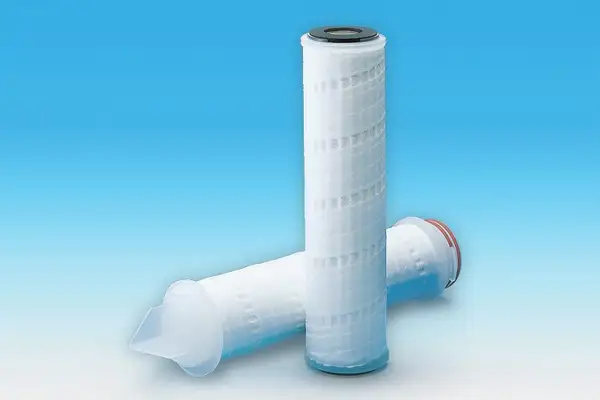 Profile® UP Filter