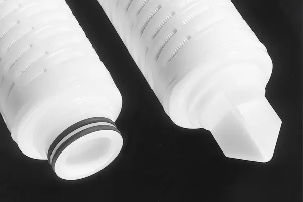 UltipleatUltipleat® HP Filter